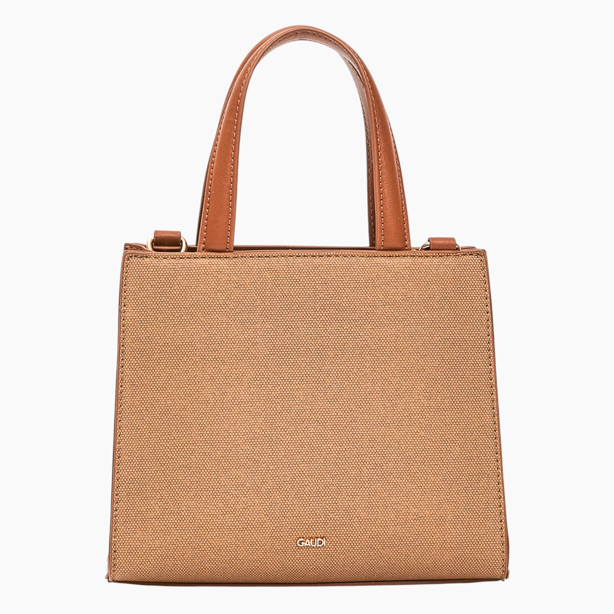 Small Handbag Emily Marine