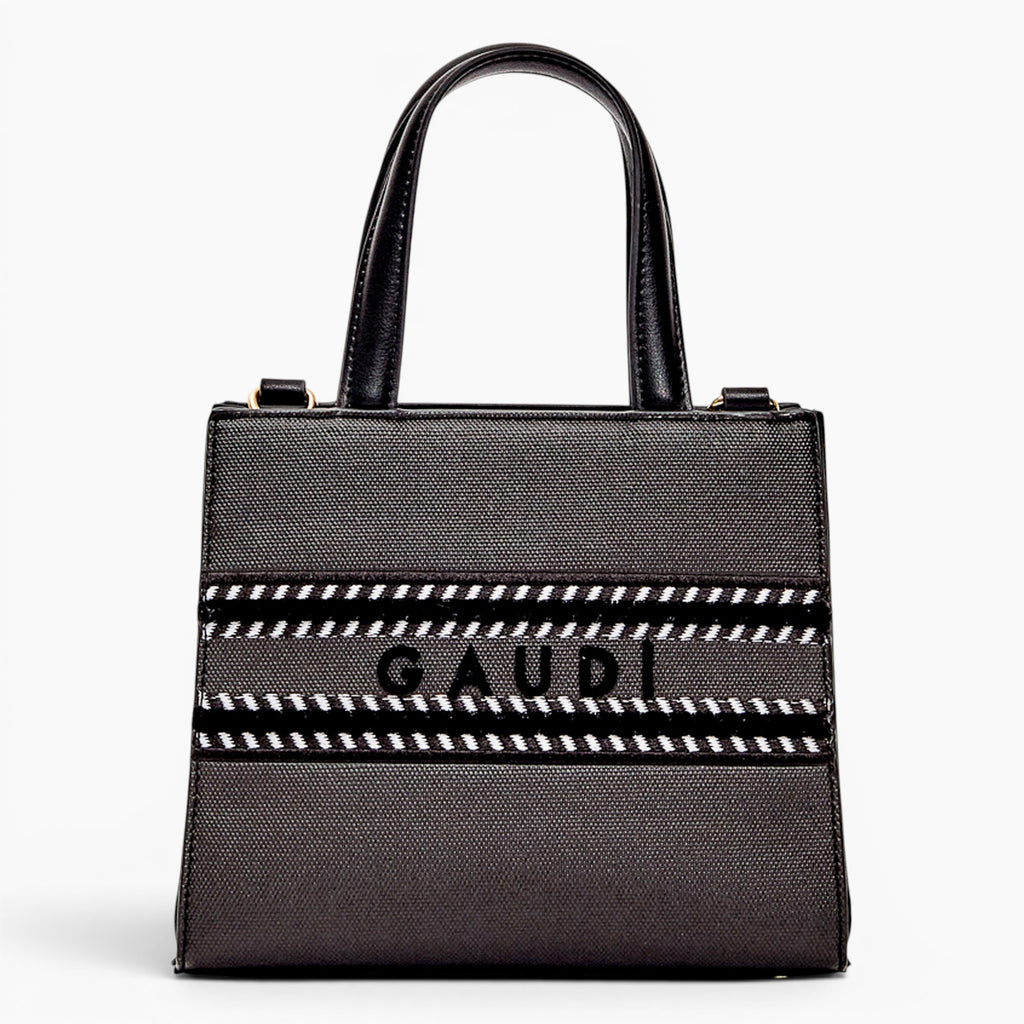 Petit sac à main Emily Marine