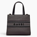 Petit sac à main Emily Marine