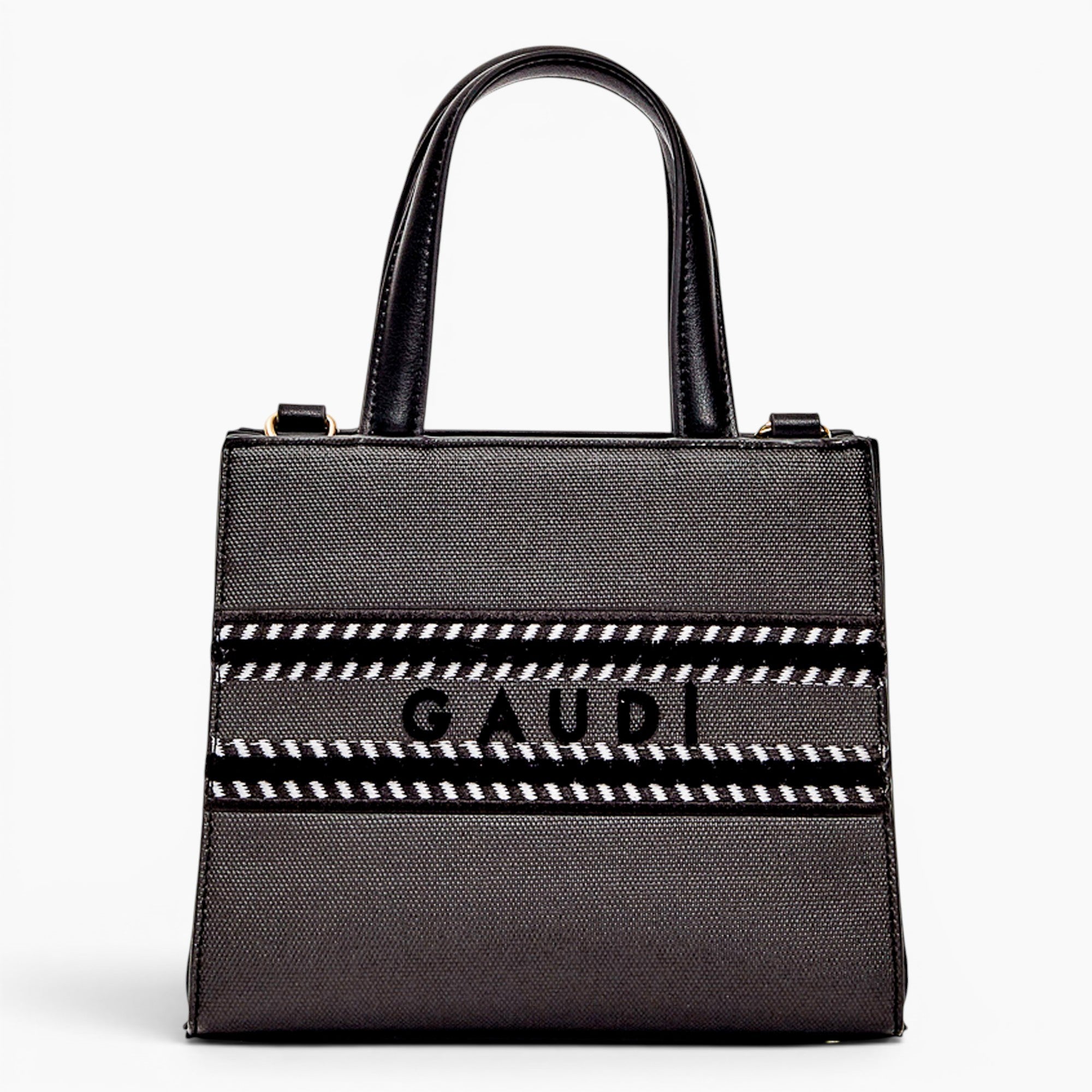 Petit sac à main Emily Marine