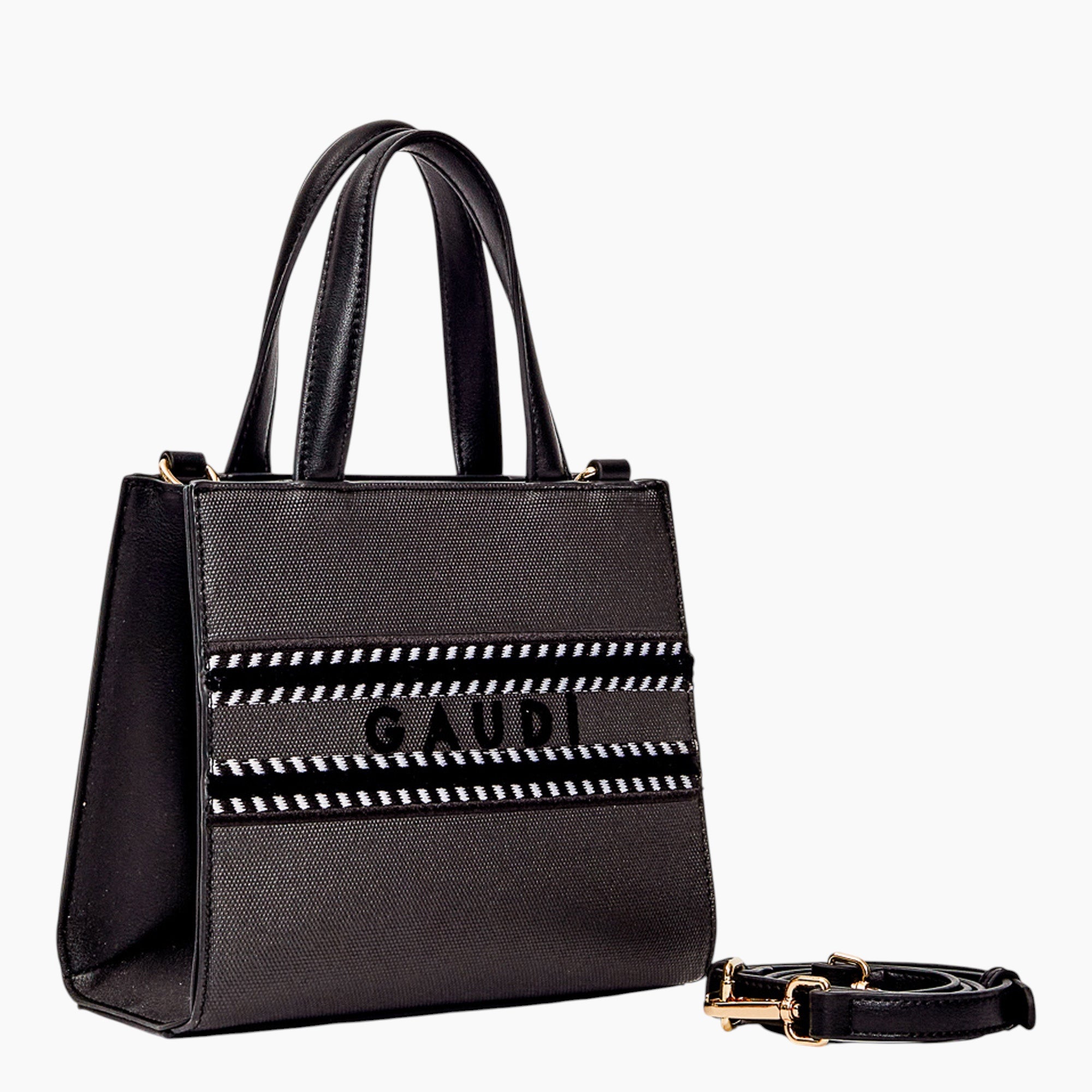 Petit sac à main Emily Marine