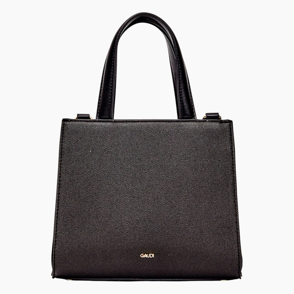 Petit sac à main Emily Marine