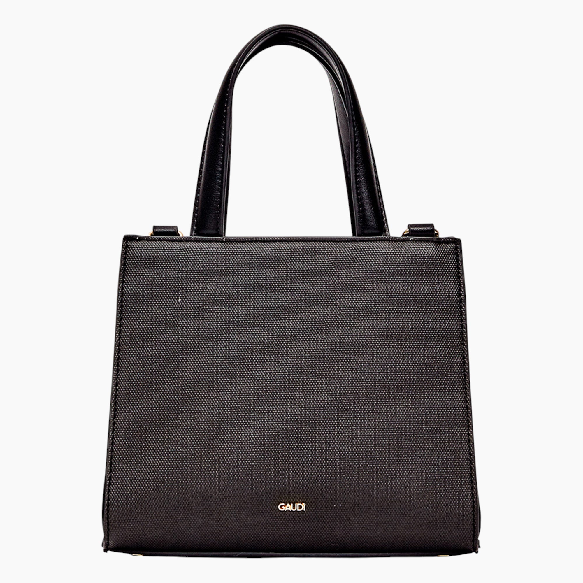 Petit sac à main Emily Marine