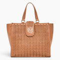 Sac cabas Glenda