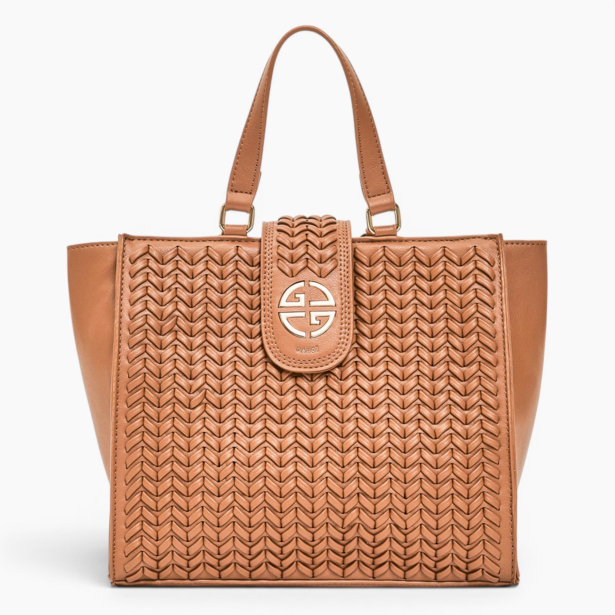 Sac cabas Glenda
