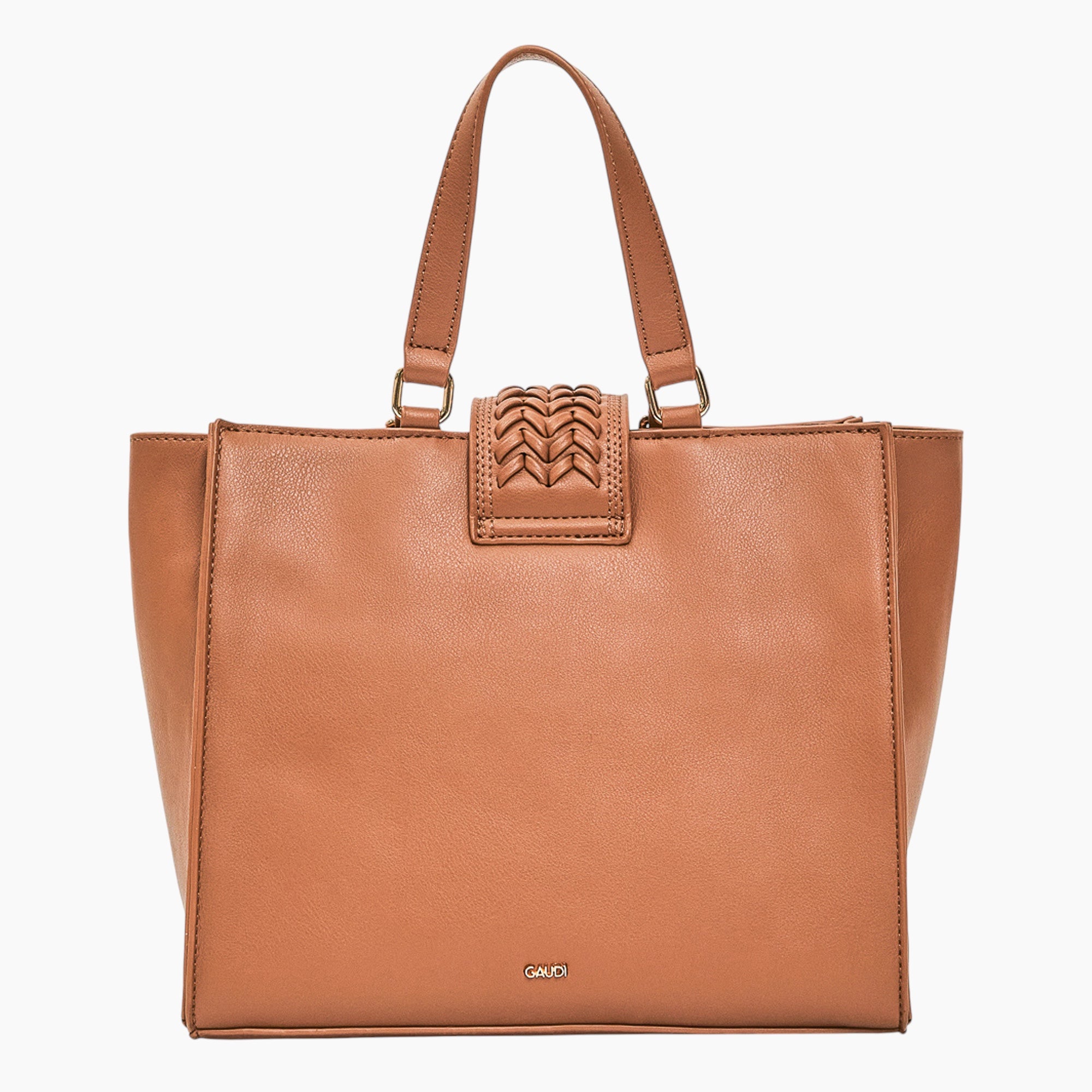 Sac cabas Glenda
