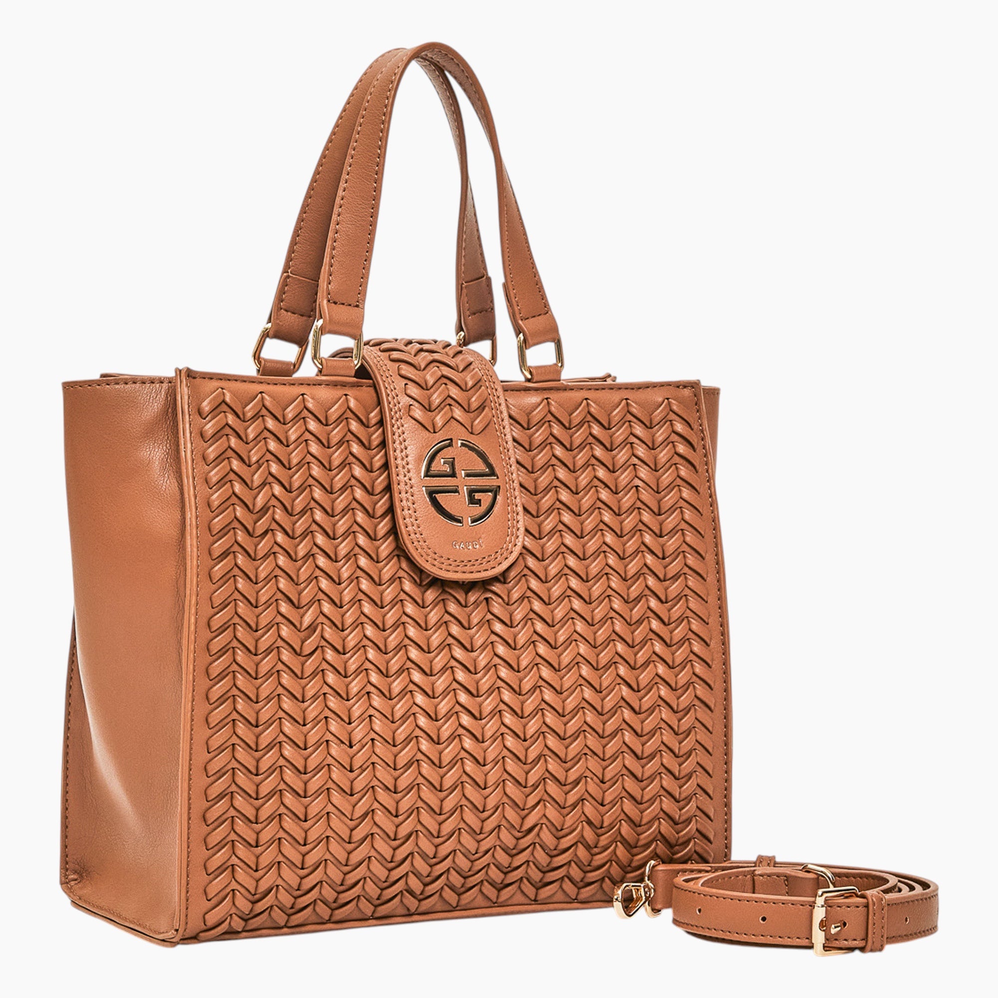 Sac cabas Glenda