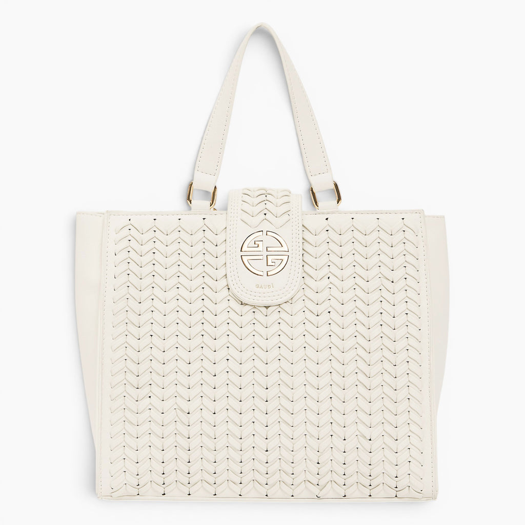 Sac cabas Glenda