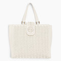 Sac cabas Glenda