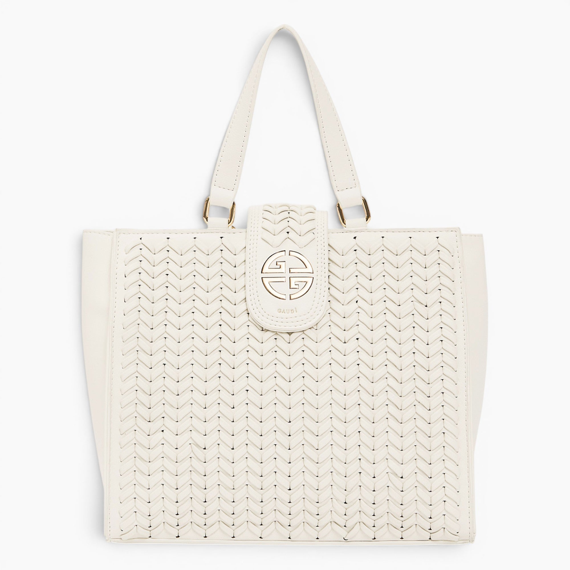 Shopping Bag Glenda