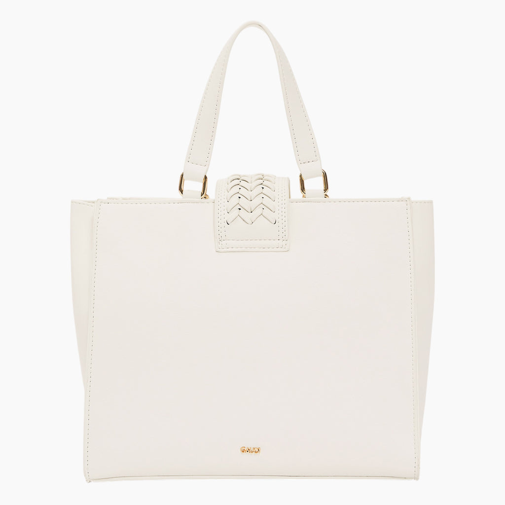 Sac cabas Glenda