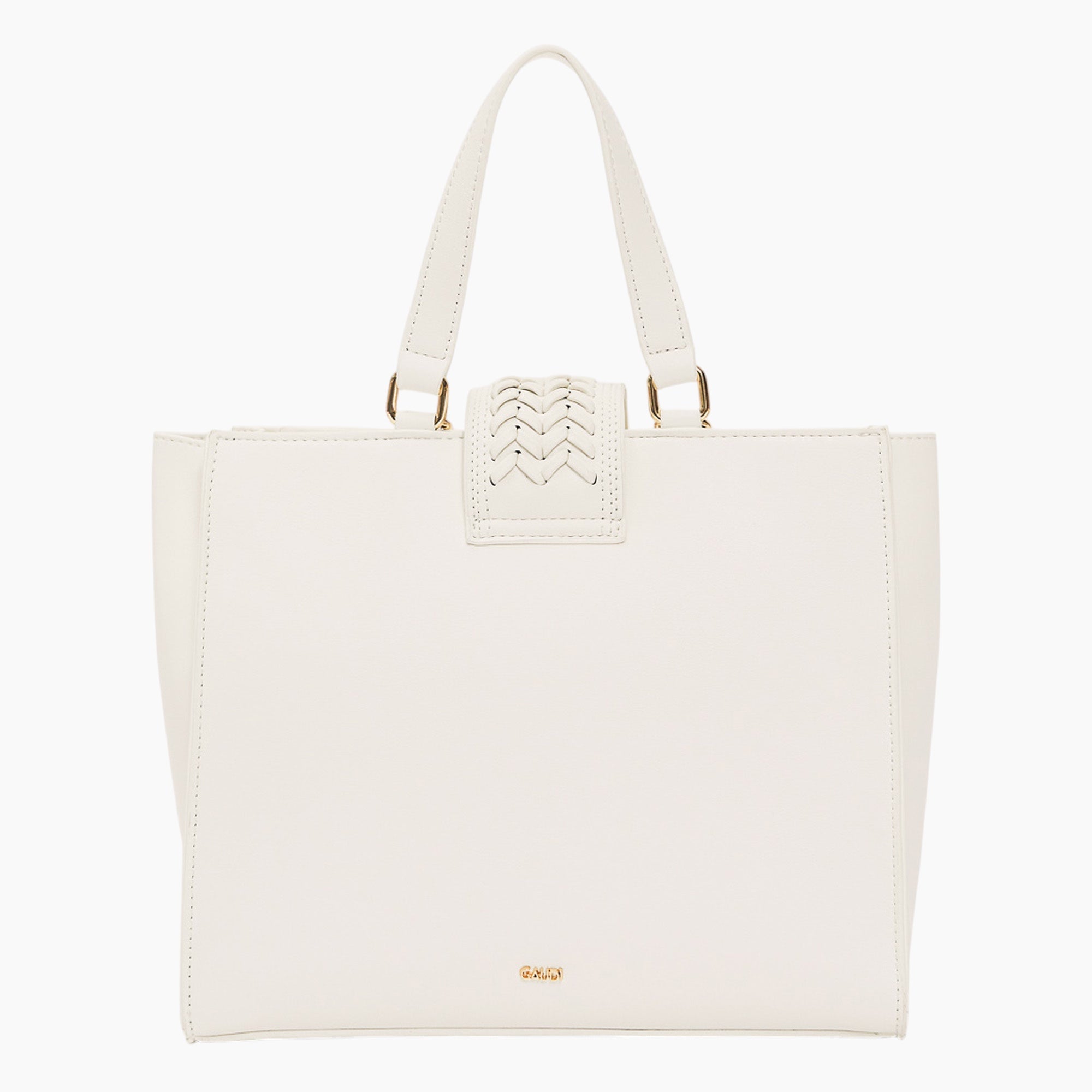 Shopping Bag Glenda