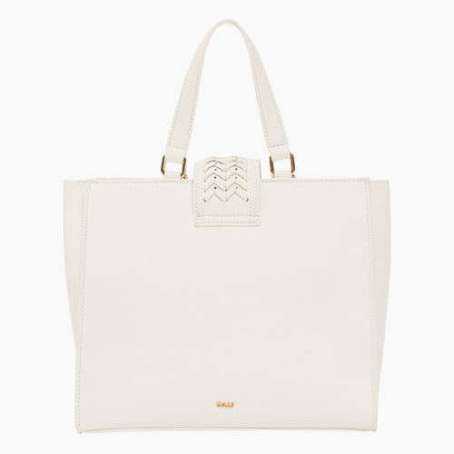 Shopping Bag Glenda