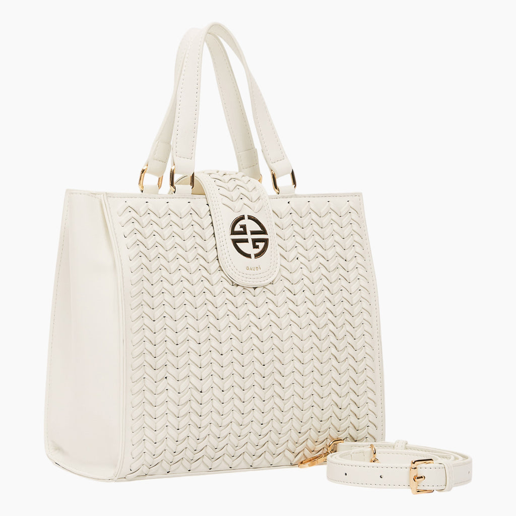 Sac cabas Glenda