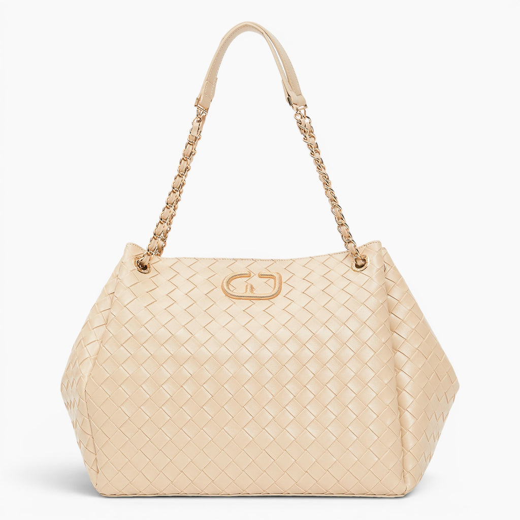 Sac cabas Gaia
