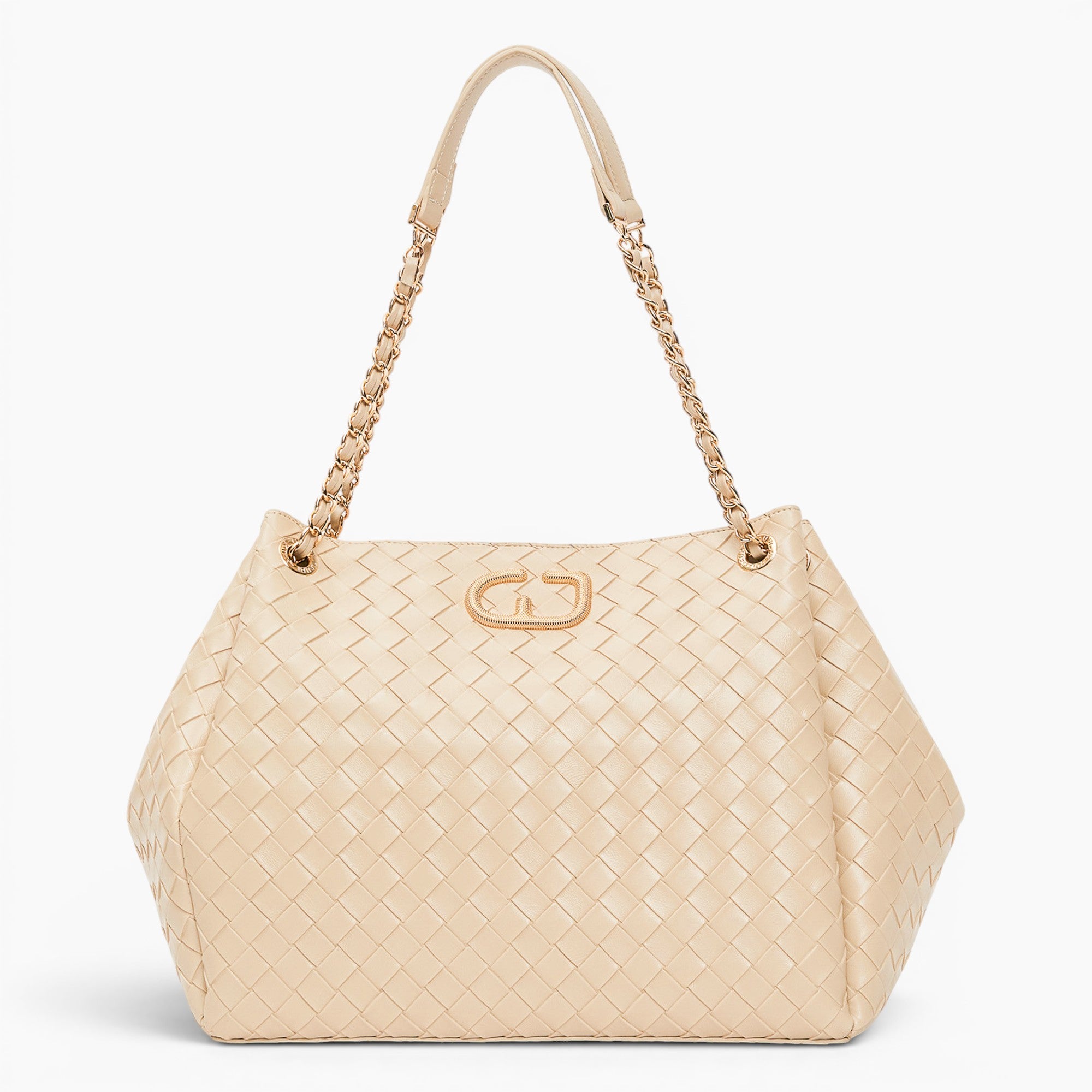 Shopping Bag Gaia