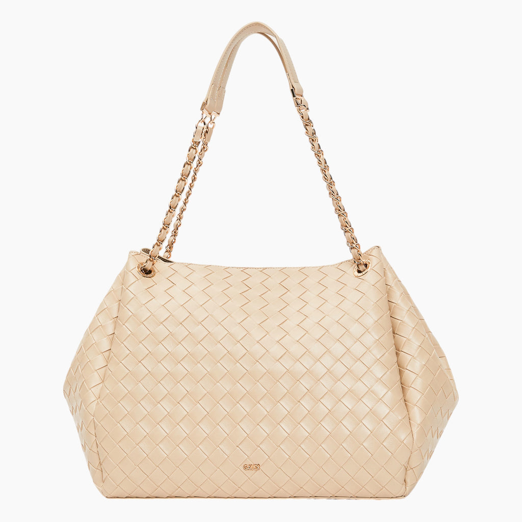 Sac cabas Gaia