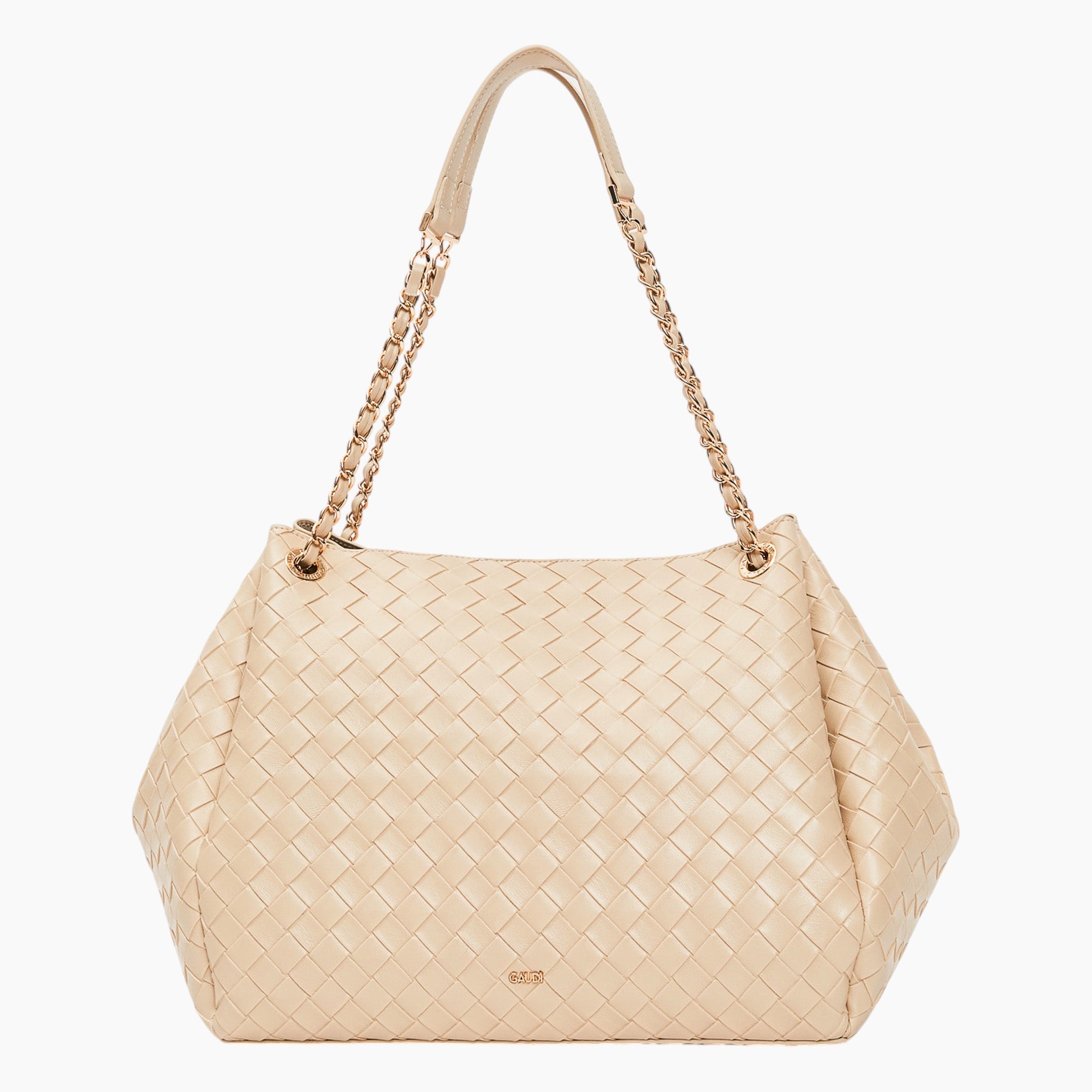 Shopping Bag Gaia