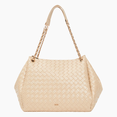 Shopping Bag Gaia
