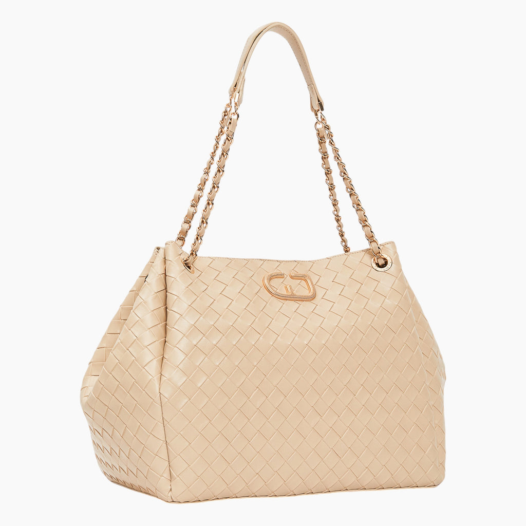 Sac cabas Gaia