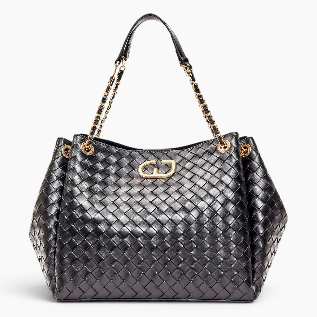 Sac cabas Gaia