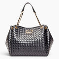 Sac cabas Gaia