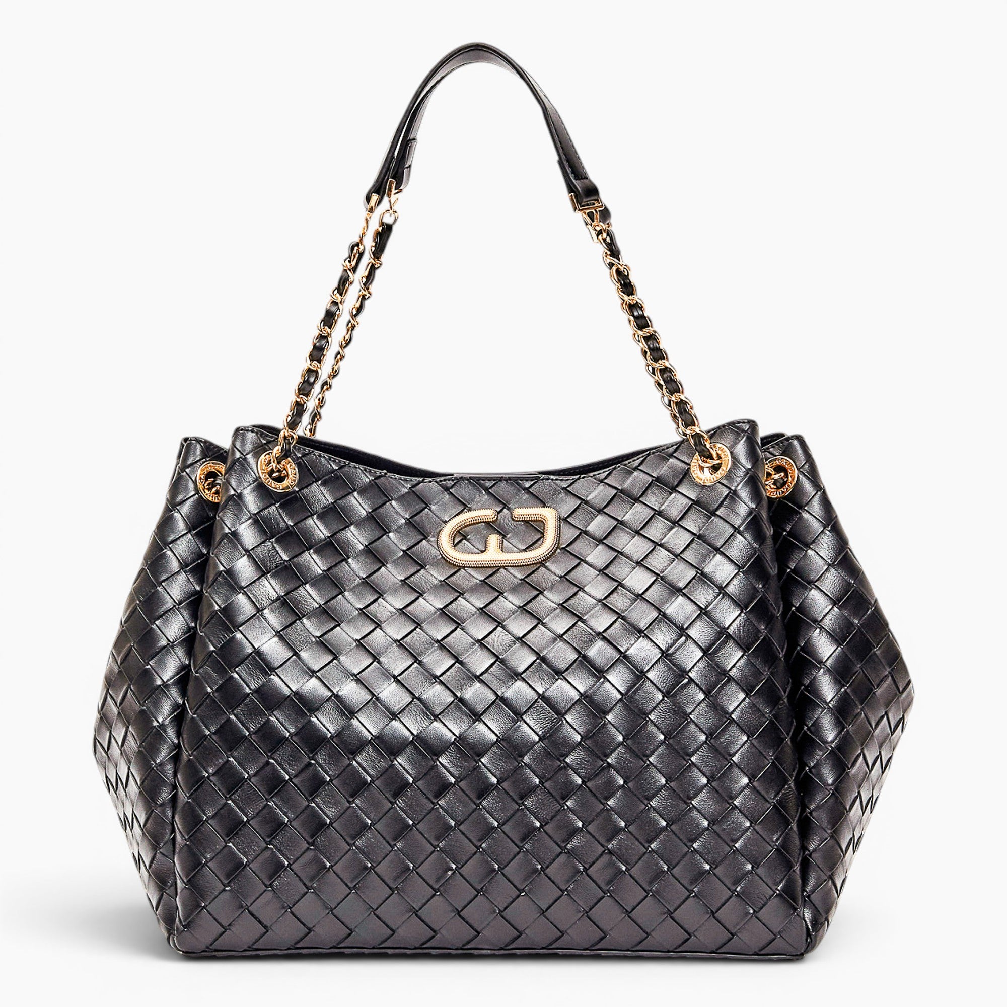 Shopping Bag Gaia