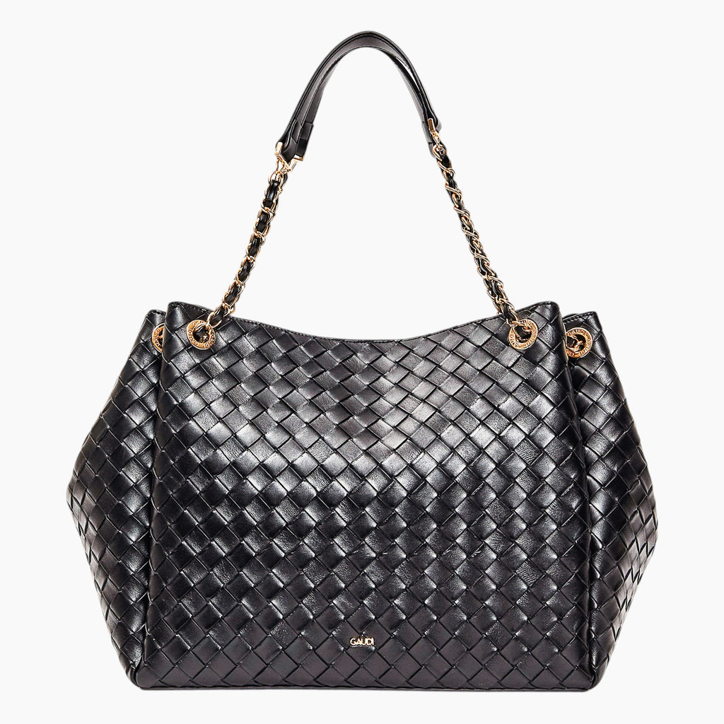 Sac cabas Gaia