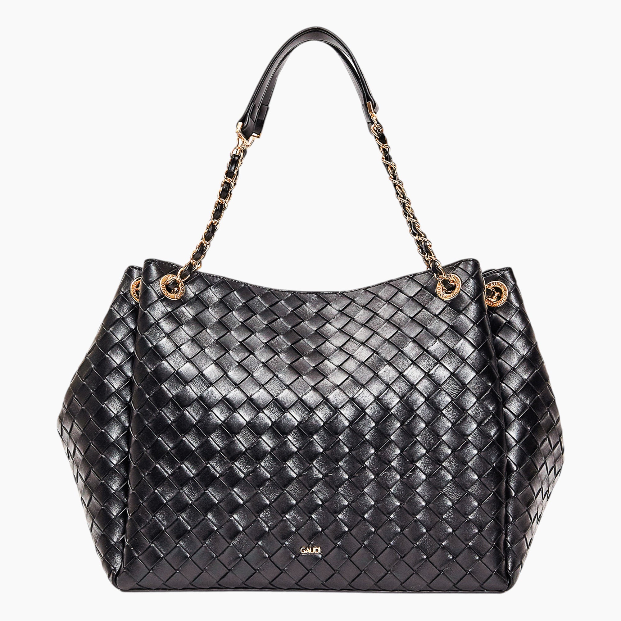 Shopping Bag Gaia
