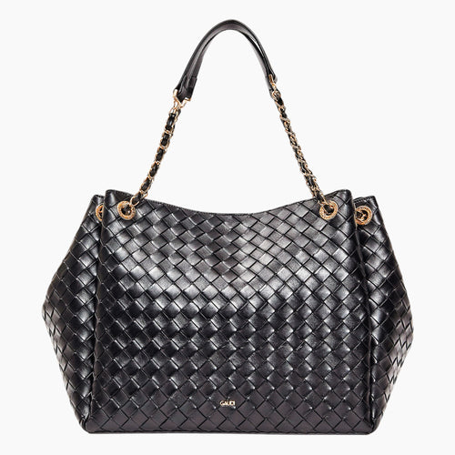 Shopping Bag Gaia
