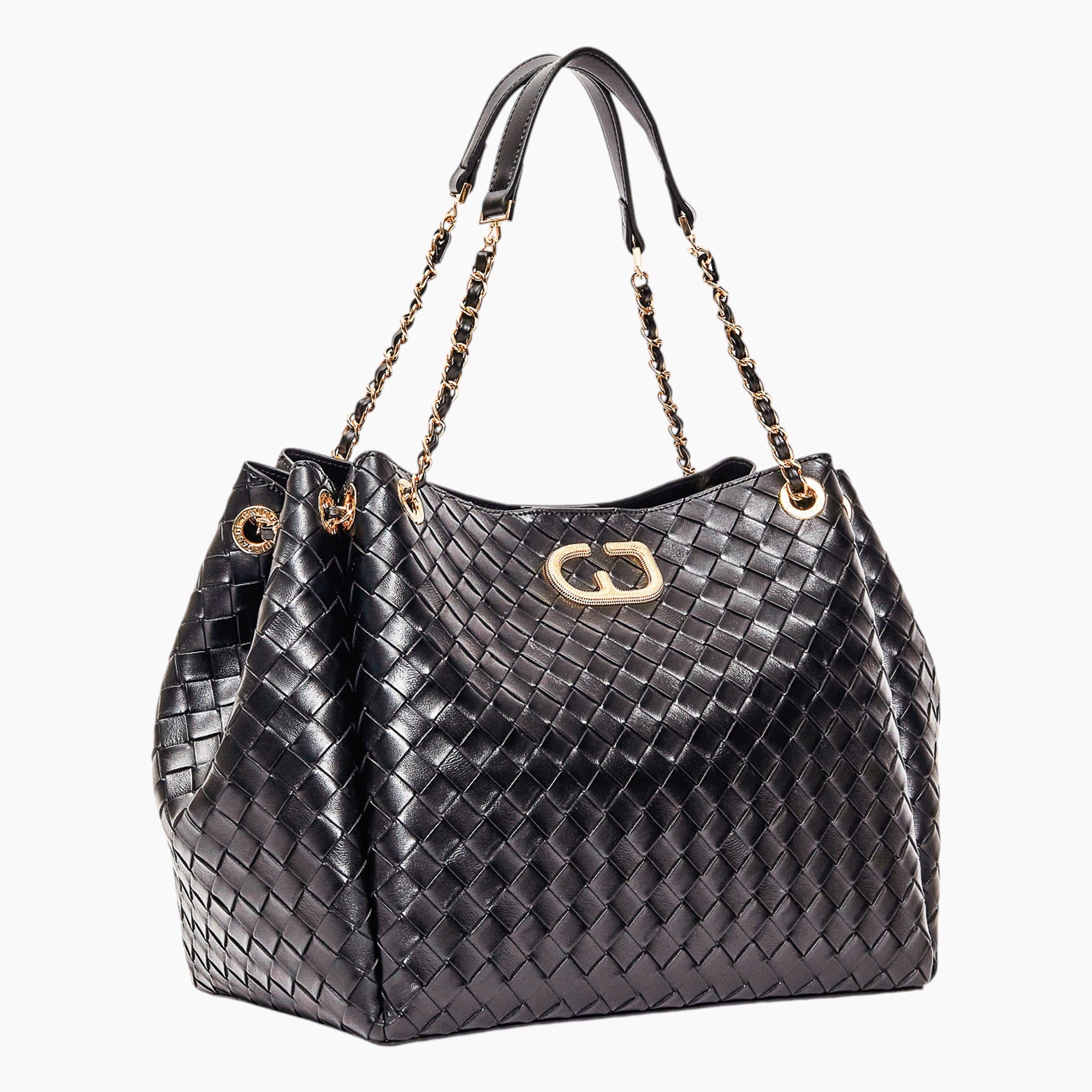 Shopping Bag Gaia
