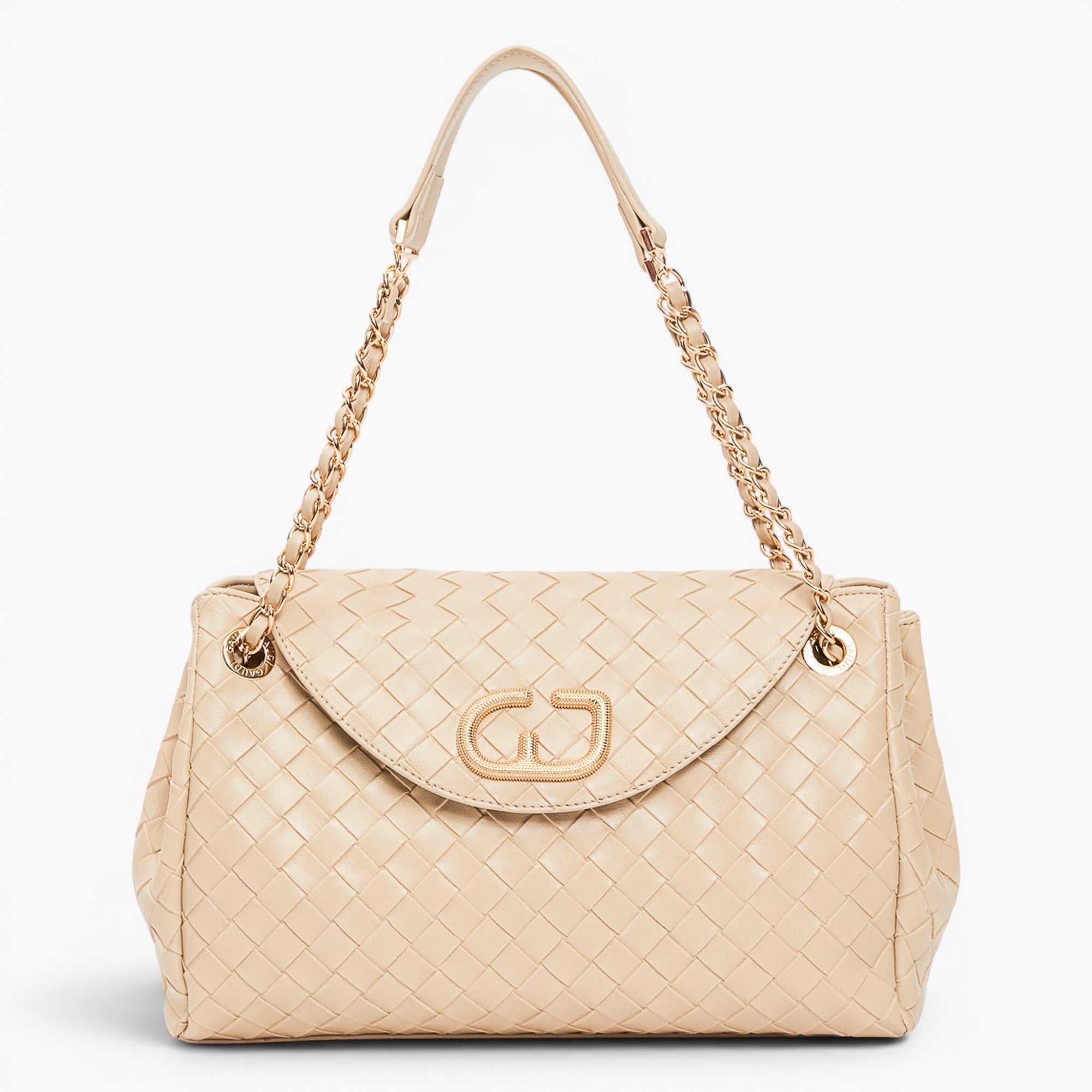 Shoulder Bag Gaia