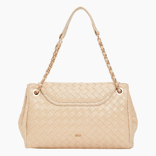 Shoulder Bag Gaia