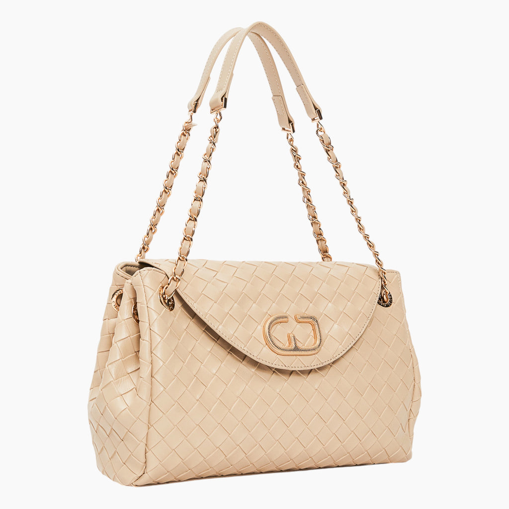 Sac épaule Gaia