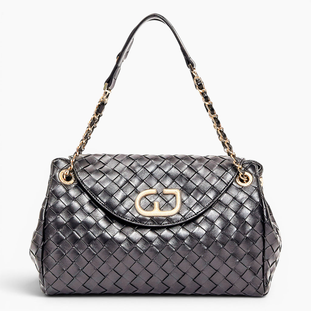 Sac épaule Gaia