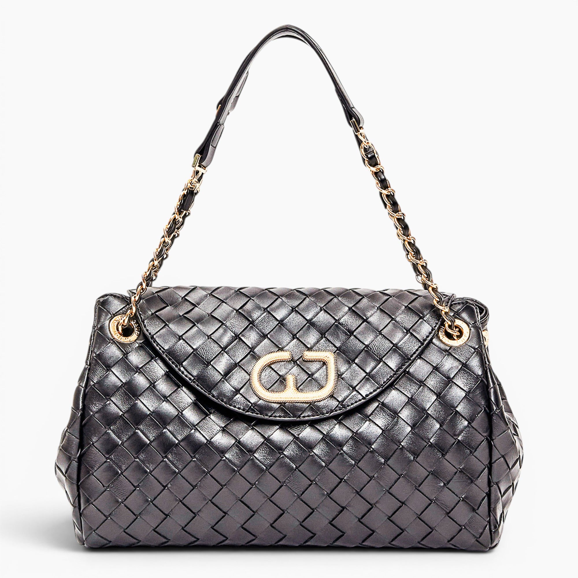Shoulder Bag Gaia