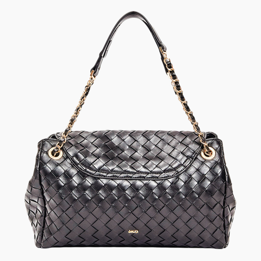 Sac épaule Gaia