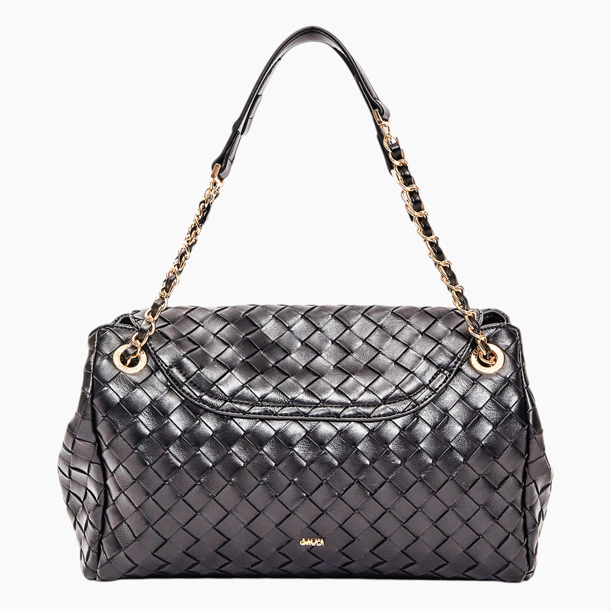 Shoulder Bag Gaia