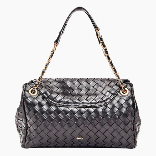 Shoulder Bag Gaia