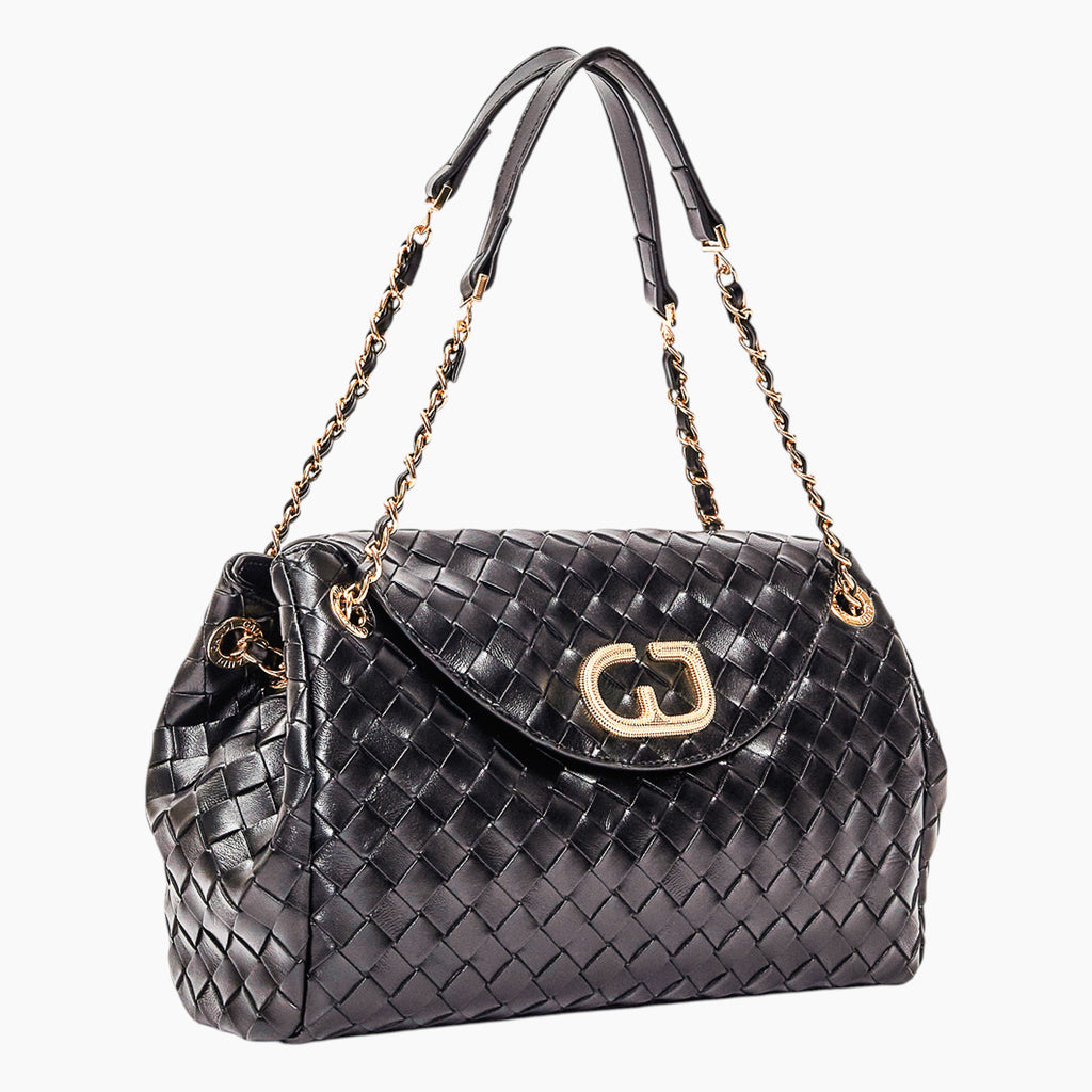 Sac épaule Gaia