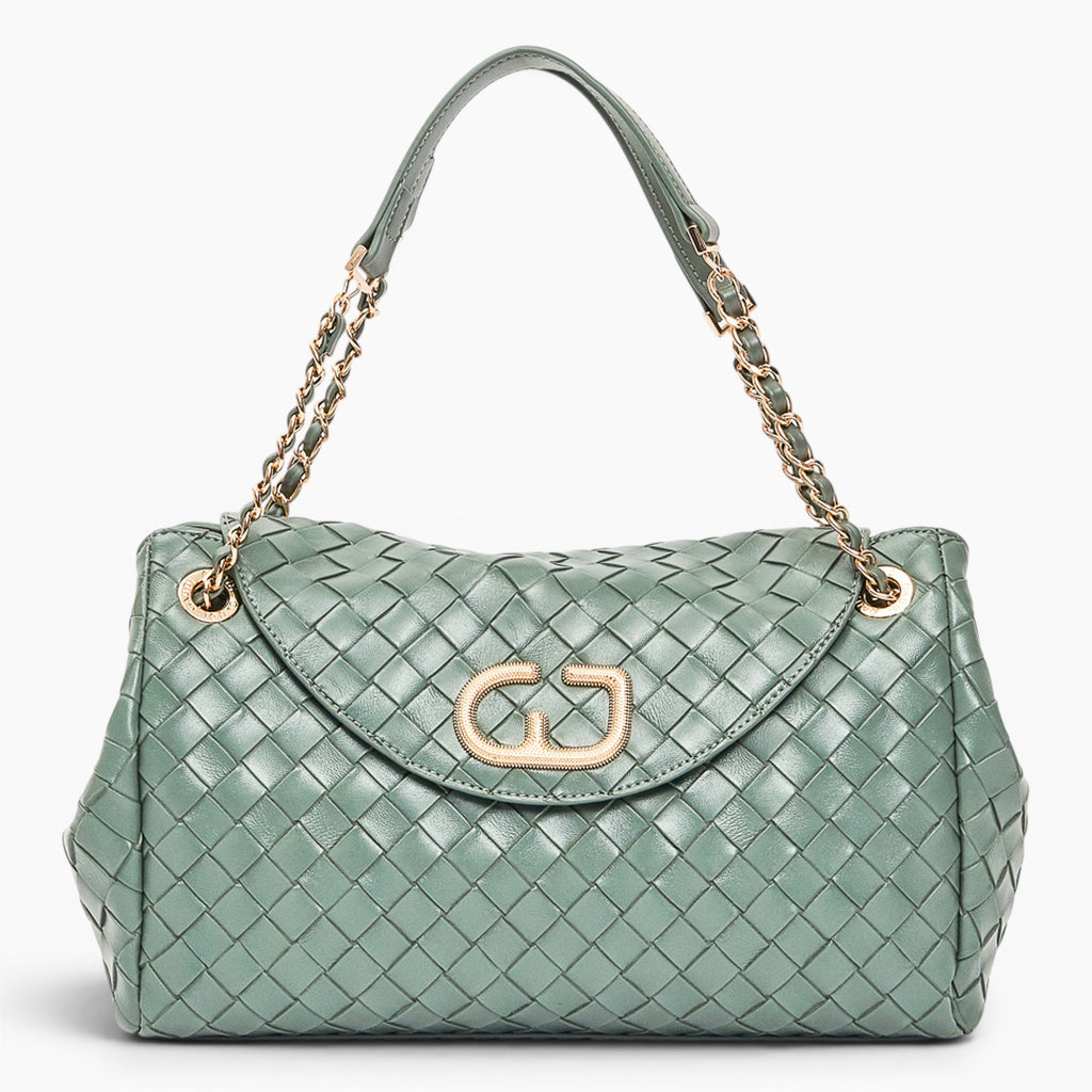 Sac épaule Gaia