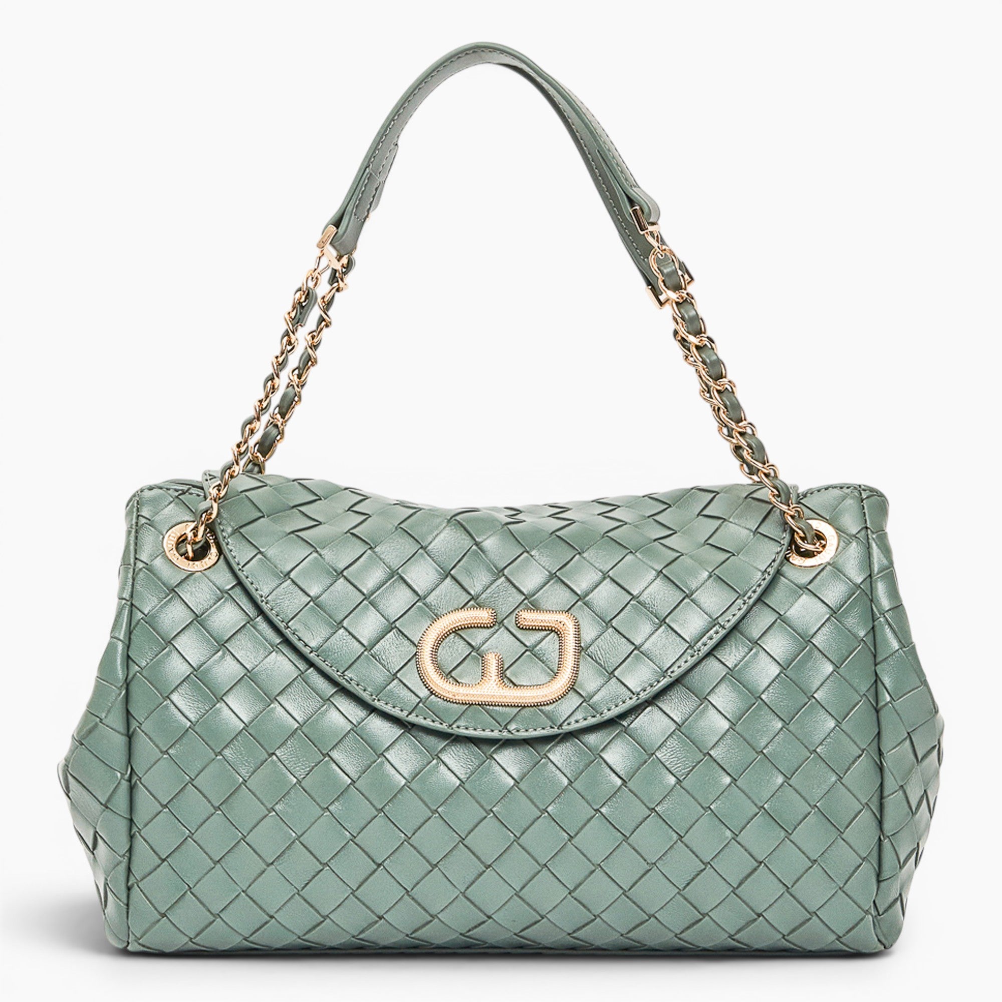 Shoulder Bag Gaia