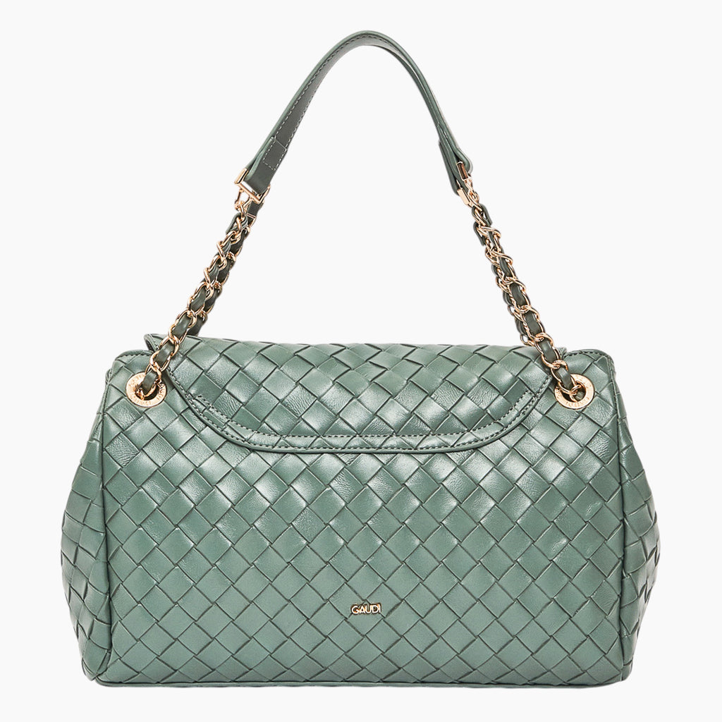 Sac épaule Gaia
