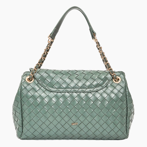 Shoulder Bag Gaia
