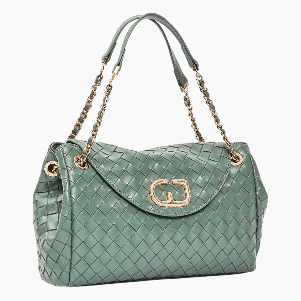 Sac épaule Gaia