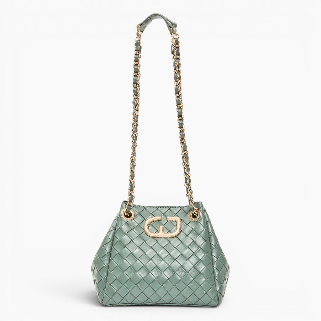 Sac seau Gaia