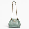 Sac seau Gaia