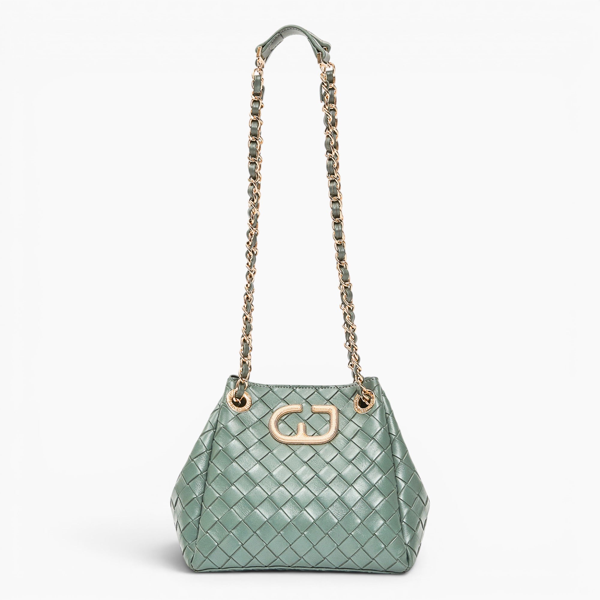 Sac seau Gaia