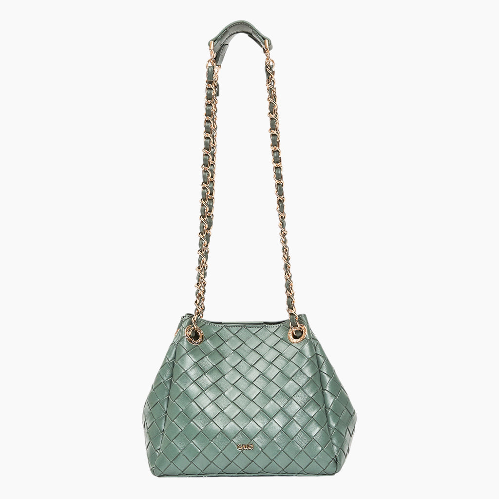 Sac seau Gaia