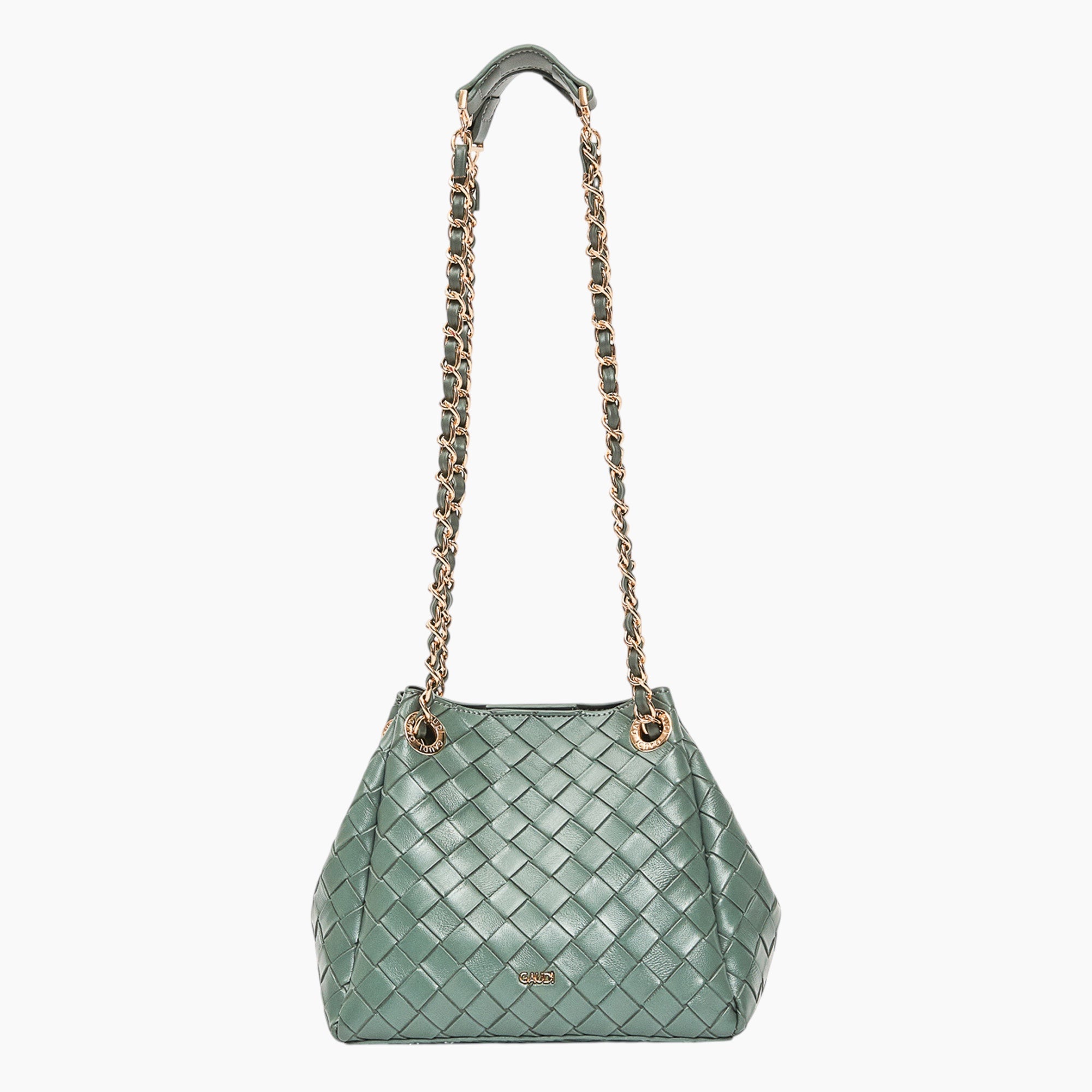 Sac seau Gaia